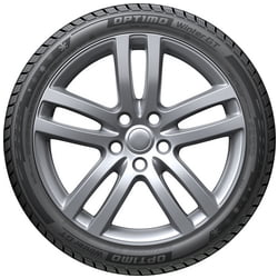 Neumático Optimo Winter GT OW31 225/45 R17 94 V