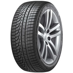 Pneu Optimo Winter GT SUV OW31A 215/65 R16 98 H