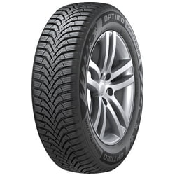 Pneu Auto Optimo Winter Touring OW41
