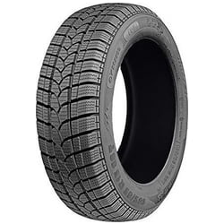Pneumatici Orium 601 185/65 R14 86 T