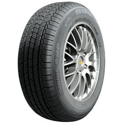 Orium 701 285/60 R18 116 V Reifen