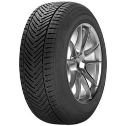 Pneumatici Orium All Season SUV 235/65 R17 108 W