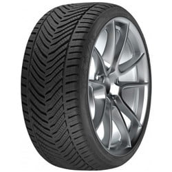 Orium All Season 215/55 R17 98 V XL car tyre