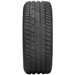 Neumático Orium HP 205/55 R16 91 V