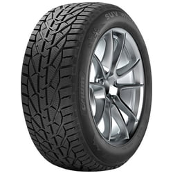 Pneumatici Orium SUV Winter 225/65 R17 102 H