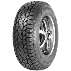 Pneu Ovation VI 286 AT 265/70 R17 115 T