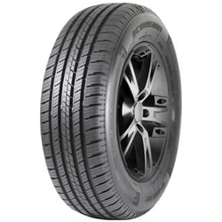Pneumatici Ovation VI 286 HT 245/70 R16 111 H