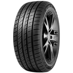 Ovation VI 386 HP 255/50 R19 107 V Reifen