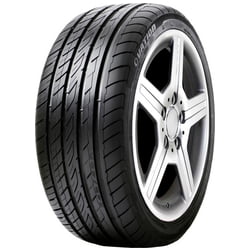 Pneu Ovation VI 388 225/55 R17 101 W