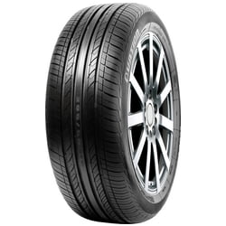 Ovation VI 682 145/70 R13 71 T Reifen