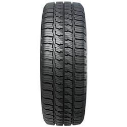 Car Tyre Pace Active Power 4S