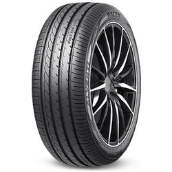 Pace Alventi 225/55 R16 95 W Reifen