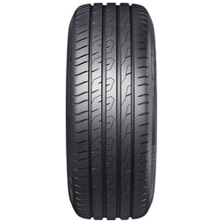Pace Artoria EV tyre