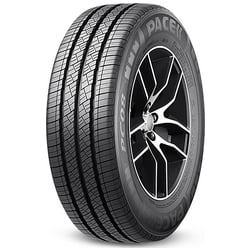 Pace PC08 195/80 R15 106 S band