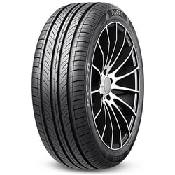 Pneu Pace PC20 205/70 R15 96 H