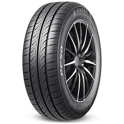 Pneu Pace PC50 175/65 R14 82 H