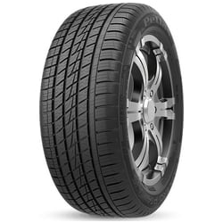 Petlas All Season PT411 245/70 R16 107 H band
