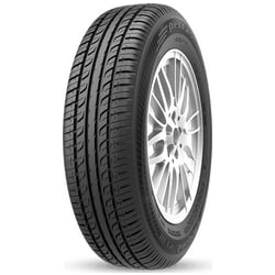 Neumático Petlas Elegant PT311 145/70 R13 71 T