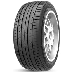 Pneu Petlas Explero PT431 SUV 255/60 R17 106 V