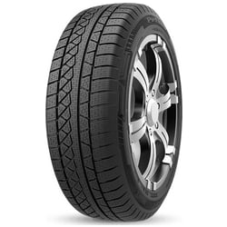 Petlas Explero W671 255/50 R19 107 V Reifen