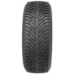 Pneu Auto Petlas Exploro Ice W681