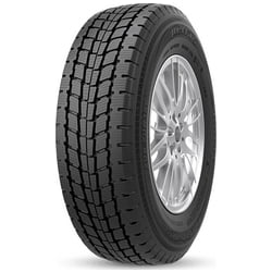 Pneu Petlas Fullgrip PT925 205/65 R15 102 T