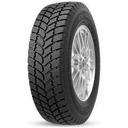 Petlas Fullgrip PT935 215/65 R15 104 T Reifen