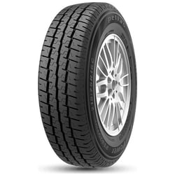 Pneu Petlas Full Power PT825 Plus 175/75 R16 101 R
