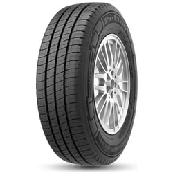 Petlas Full Power PT835 195/60 R16 99 T band