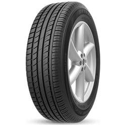 Petlas Imperium PT515 195/65 R15 91 V band