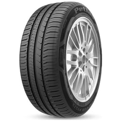 Pneu Petlas Progreen PT525 195/50 R15 82 H
