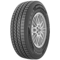 Autoband Petlas VanMaster All Season +