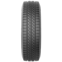 Autoband Petlas VanMaster All Season +