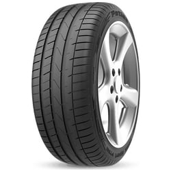 Pneu Petlas Velox Sport PT741 235/40 R17 94 W