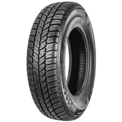 Pneu Auto Pirelli Winter 160 Snowcontrol