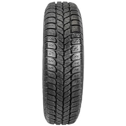 Pneu Auto Pirelli Winter 160 Snowcontrol