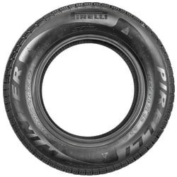 Pneu Auto Pirelli Winter 160 Snowcontrol