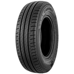 PKW-Reifen Pirelli Carrier