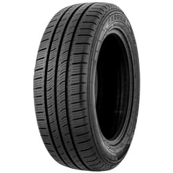 PKW-Reifen Pirelli Carrier All Season