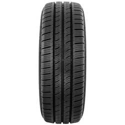 PKW-Reifen Pirelli Carrier All Season