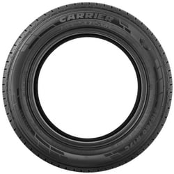 PKW-Reifen Pirelli Carrier All Season
