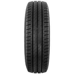 PKW-Reifen Pirelli Carrier