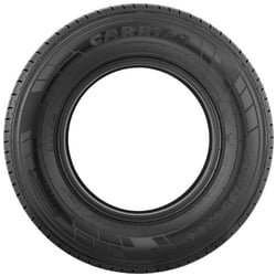 PKW-Reifen Pirelli Carrier