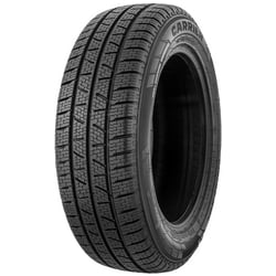 Pneumatici auto Pirelli Carrier Winter