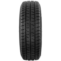 Pneumatici auto Pirelli Carrier Winter