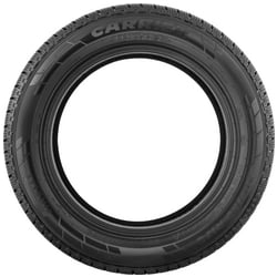 Pneumatici auto Pirelli Carrier Winter