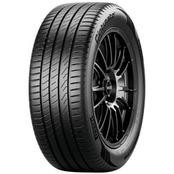Car Tyre Pirelli Cinturato C3