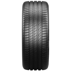 Car Tyre Pirelli Cinturato C3