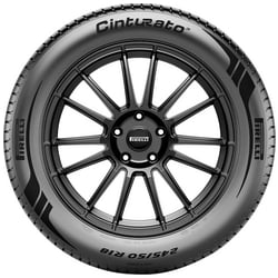 Car Tyre Pirelli Cinturato C3