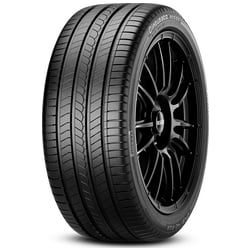 Pneu Auto Pirelli Cinturato Rosso